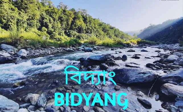 bidyang image