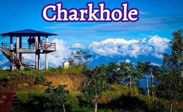 charkhole image