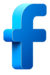 Facebook logo