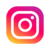 Instagram logo