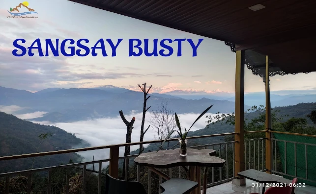 sangsaybusty image