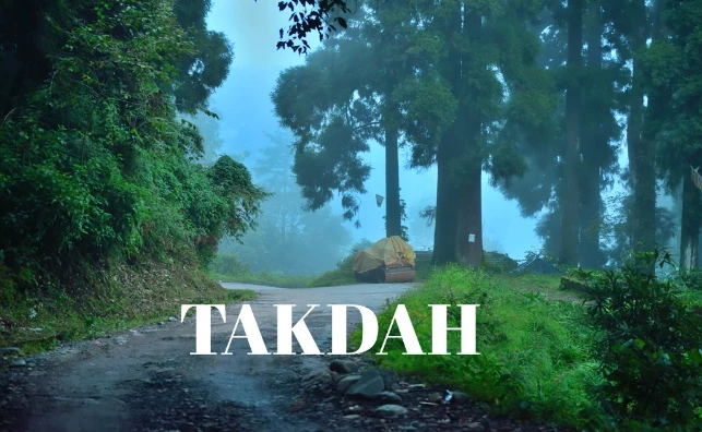 takdah image
