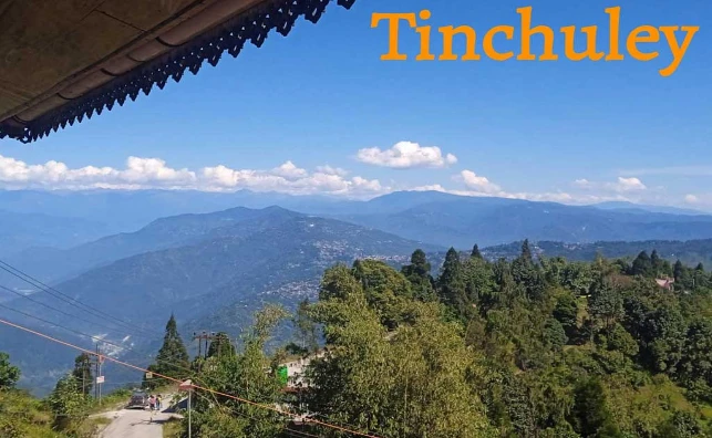 tinchuley image